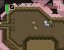 The Legend of Zelda A Link to the Past: Ein Meisterwerk für die Ewigkeit - Retro-Special (11)
