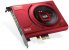 Sound Blaster Z SE