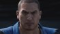 Like a Dragon: Ishin!: Hier kommt ihr zum Stich! (7)