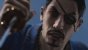 Like a Dragon: Ishin!: Hier kommt ihr zum Stich! (8)