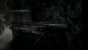 Dank Third-Person-Perspektive klettert es sich in Tomb Raider Anniversary (2007) leicht und unbeschwert.