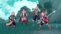 Fire Emblem Engage im Test: Anime-Overkill im Switch-Game - nur für Fans der Serie? (1)