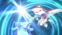 Fire Emblem Engage im Test: Anime-Overkill im Switch-Game - nur für Fans der Serie? (3)