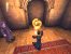 Harry Potter und der Stein der Weisen (PC)