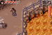 Harry Potter und die Kammer des Schreckens (GBA)