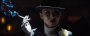 Babylon in der Filmkritik: Eine Bildgewalt, der nicht jeder standhalten wird - La La Land trifft Gatsby (7)