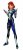 Perfect Dark Zero