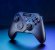 Wir bieten 46 Geschenk-Ideen für Gamer von 10 bis 200 Euro: Mäuse, Mauspads, Tastaturen, Gehäuse, SSDs, Lenkräder, Gamepads, Joysticks und AiO-Wasserkühler