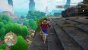 One Piece Odyssey im Test: Schluss mit den Lobeshymnen! (1)