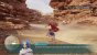 One Piece Odyssey im Test: Schluss mit den Lobeshymnen! (3)