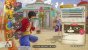 One Piece Odyssey im Test: Schluss mit den Lobeshymnen! (6)