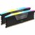 Corsair Vengeance RGB-DDR5-RAM
