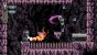 Vengeful Guardian Moonrider im Test: Big in Japan oder ein totaler Samurai-Anfall? (2)