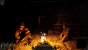 Dark and Darker im Check: Warum ist die Demo des Fantasy-Spiels so beliebt? (2)