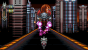 Vengeful Guardian Moonrider im Test: Big in Japan oder ein totaler Samurai-Anfall? (3)