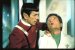 Star Trek 2 Der Zorn des Khan: Eine Reise aus der Midlife-Crisis und zurück (5)