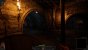 Dark and Darker im Check: Warum ist die Demo des Fantasy-Spiels so beliebt? (5)