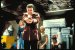 Star Trek 2 Der Zorn des Khan: Eine Reise aus der Midlife-Crisis und zurück (8)