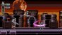 Vengeful Guardian Moonrider im Test: Big in Japan oder ein totaler Samurai-Anfall? (7)