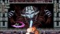 Vengeful Guardian Moonrider im Test: Big in Japan oder ein totaler Samurai-Anfall? (8)