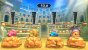 Kirby's Return to Dream Land Deluxe im Test: Die erneute Rückkehr ins Traumland (1)