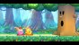 Kirby's Return to Dream Land Deluxe im Test: Die erneute Rückkehr ins Traumland (3)