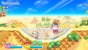 Kirby's Return to Dream Land Deluxe im Test: Die erneute Rückkehr ins Traumland (5)