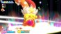 Kirby's Return to Dream Land Deluxe im Test: Die erneute Rückkehr ins Traumland (6)