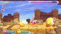 Kirby's Return to Dream Land Deluxe im Test: Die erneute Rückkehr ins Traumland (8)