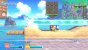 Kirby's Return to Dream Land Deluxe im Test: Die erneute Rückkehr ins Traumland (11)