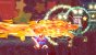 Kirby's Return to Dream Land Deluxe im Test: Die erneute Rückkehr ins Traumland (13)