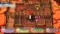 Kirby's Return to Dream Land Deluxe im Test: Die erneute Rückkehr ins Traumland (15)