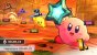 Kirby's Return to Dream Land Deluxe im Test: Die erneute Rückkehr ins Traumland (16)