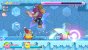 Kirby's Return to Dream Land Deluxe im Test: Die erneute Rückkehr ins Traumland (17)