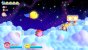Kirby's Return to Dream Land Deluxe im Test: Die erneute Rückkehr ins Traumland (20)