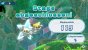 Kirby's Return to Dream Land Deluxe im Test: Die erneute Rückkehr ins Traumland (24)