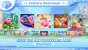 Kirby's Return to Dream Land Deluxe im Test: Die erneute Rückkehr ins Traumland (28)