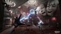 Das neue Rapture liegt in Russland: Wie viel BioShock steckt in Atomic Heart? (2)