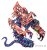 25 Jahre Starcraft: Die chaotische Entwicklung des Blizzard-Klassikers (13)