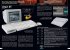 Spielkonsolen und Heimcomputer: 50 Jahre Gaming in Buchform (3)