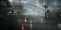 Alle Kinderreime in Alan Wake 2 lösen - Tipps zu Puppen-Fundorten und Lösung aller Rätsel