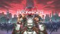 Vengeful Guardian Moonrider im Test: Big in Japan oder ein totaler Samurai-Anfall? (9)