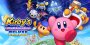 Kirby's Return to Dream Land Deluxe im Test: Die erneute Rückkehr ins Traumland (30)