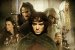 Herr der Ringe: Neue Kinofilme? Bitte kein Fantasy-MCU! (1)