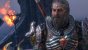 Baldur's Gate 3- Interview mit Swen Vincke. (11)