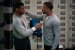 Creed 3 - Rocky's Legacy in der Filmkritik: Auch ohne Stallone ein Knockout? (7)