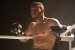 Creed 3 - Rocky's Legacy in der Filmkritik: Auch ohne Stallone ein Knockout? (1)