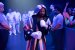 Creed 3 - Rocky's Legacy in der Filmkritik: Auch ohne Stallone ein Knockout? (6)