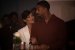 Creed 3 - Rocky's Legacy in der Filmkritik: Auch ohne Stallone ein Knockout? (8)