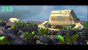 Command &amp; Conquer: Der Tiberiumkonflikt